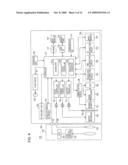 IMAGING DEVICE AND IMAGING SYSTEM diagram and image