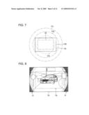 IMAGING DEVICE AND IMAGING SYSTEM diagram and image