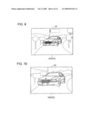 IMAGING DEVICE AND IMAGING SYSTEM diagram and image