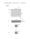 IMAGING DEVICE AND IMAGING SYSTEM diagram and image