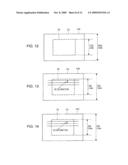 IMAGING DEVICE AND IMAGING SYSTEM diagram and image