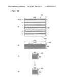 IMAGING DEVICE AND IMAGING SYSTEM diagram and image