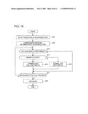 IMAGING DEVICE AND IMAGING SYSTEM diagram and image