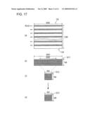 IMAGING DEVICE AND IMAGING SYSTEM diagram and image