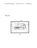 IMAGING DEVICE AND IMAGING SYSTEM diagram and image