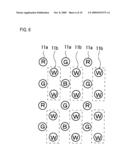 IMAGING APPARATUS AND METHOD FOR DRIVING THE IMAGING APPARATUS diagram and image