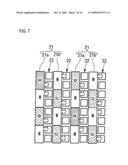 IMAGING APPARATUS AND METHOD FOR DRIVING THE IMAGING APPARATUS diagram and image