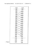 IMAGE SENSING APPARATUS diagram and image