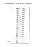 IMAGE SENSING APPARATUS diagram and image