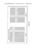 IMAGE SENSING APPARATUS diagram and image