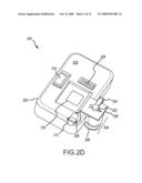 DIGITAL CAMERA-PROJECTOR HYBRID diagram and image