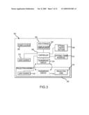 DIGITAL CAMERA-PROJECTOR HYBRID diagram and image