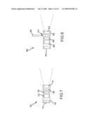 DIGITAL CAMERA-PROJECTOR HYBRID diagram and image