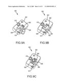 DIGITAL CAMERA-PROJECTOR HYBRID diagram and image