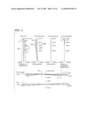 PHOTOGRAPHIC LENS SYSTEM AND IMAGE PICKUP APPARATUS diagram and image