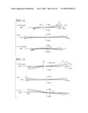 PHOTOGRAPHIC LENS SYSTEM AND IMAGE PICKUP APPARATUS diagram and image