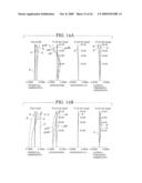 PHOTOGRAPHIC LENS SYSTEM AND IMAGE PICKUP APPARATUS diagram and image