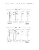 PHOTOGRAPHIC LENS SYSTEM AND IMAGE PICKUP APPARATUS diagram and image