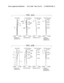 PHOTOGRAPHIC LENS SYSTEM AND IMAGE PICKUP APPARATUS diagram and image