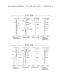 PHOTOGRAPHIC LENS SYSTEM AND IMAGE PICKUP APPARATUS diagram and image