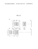 PHOTOGRAPHIC LENS SYSTEM AND IMAGE PICKUP APPARATUS diagram and image