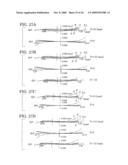 PHOTOGRAPHIC LENS SYSTEM AND IMAGE PICKUP APPARATUS diagram and image