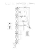 IMAGE CAPTURING APPARATUS AND CONTROL METHOD THEREFOR diagram and image