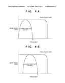 IMAGE CAPTURING APPARATUS AND CONTROL METHOD THEREFOR diagram and image