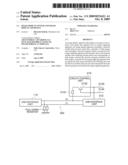 IMAGE DISPLAY SYSTEM AND IMAGE DISPLAY APPARATUS diagram and image