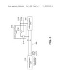 IMAGE DISPLAY SYSTEM AND IMAGE DISPLAY APPARATUS diagram and image