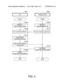 IMAGE DISPLAY SYSTEM AND IMAGE DISPLAY APPARATUS diagram and image