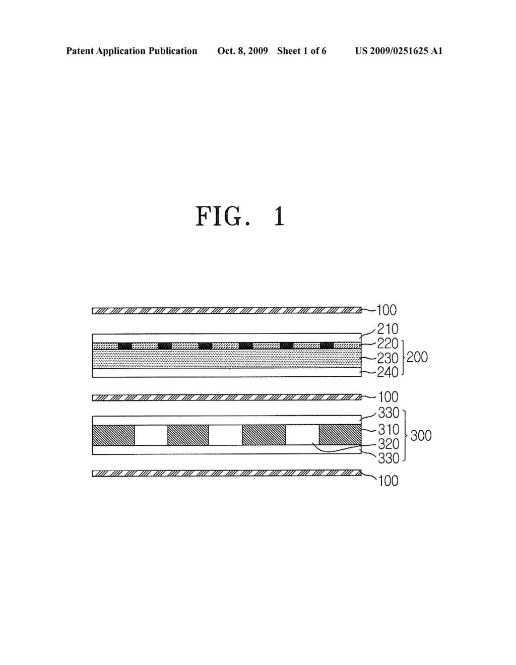 AUTOMATIC HOLOGRAPHIC DISPLAY DEVICE - diagram, schematic, and image 02