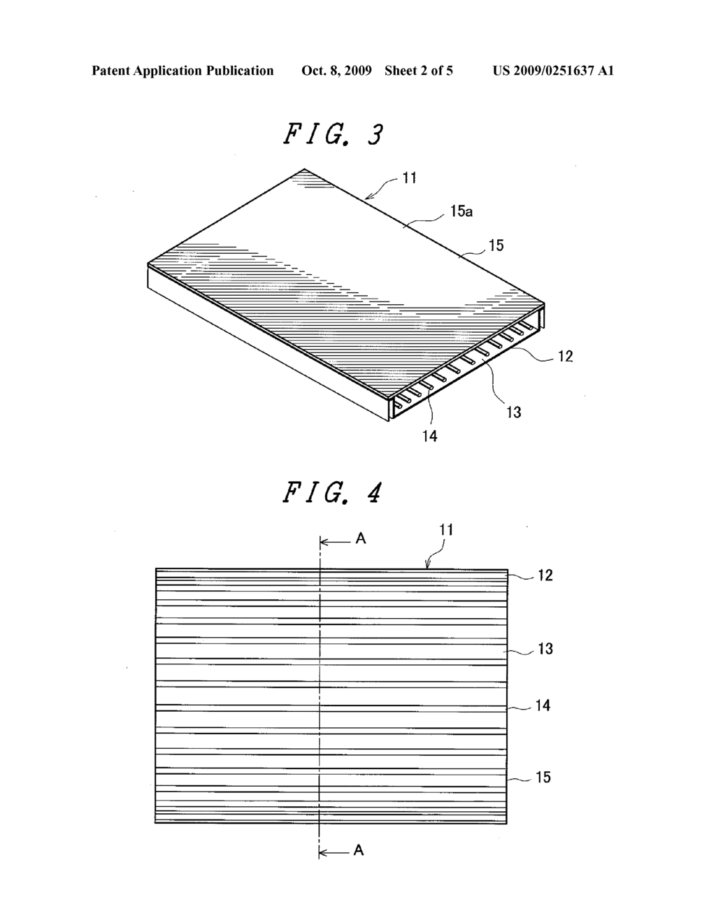 LIQUID CRYSTAL DISPLAY DEVICE - diagram, schematic, and image 03