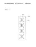 LIQUID CRYSTAL DISPLAY HAVING WIDE VIEWING ANGLE diagram and image