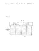 LIQUID CRYSTAL DISPLAY HAVING WIDE VIEWING ANGLE diagram and image