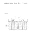 LIQUID CRYSTAL DISPLAY HAVING WIDE VIEWING ANGLE diagram and image