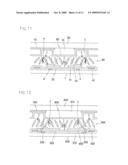 LIQUID CRYSTAL DISPLAY HAVING WIDE VIEWING ANGLE diagram and image