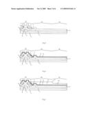 ARRAY SUBSTRATE, MANUFACTURING METHOD THEREOF AND LIQUID CRYSTAL DISPLAY diagram and image