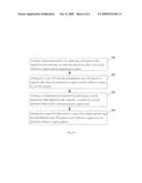 ARRAY SUBSTRATE, MANUFACTURING METHOD THEREOF AND LIQUID CRYSTAL DISPLAY diagram and image