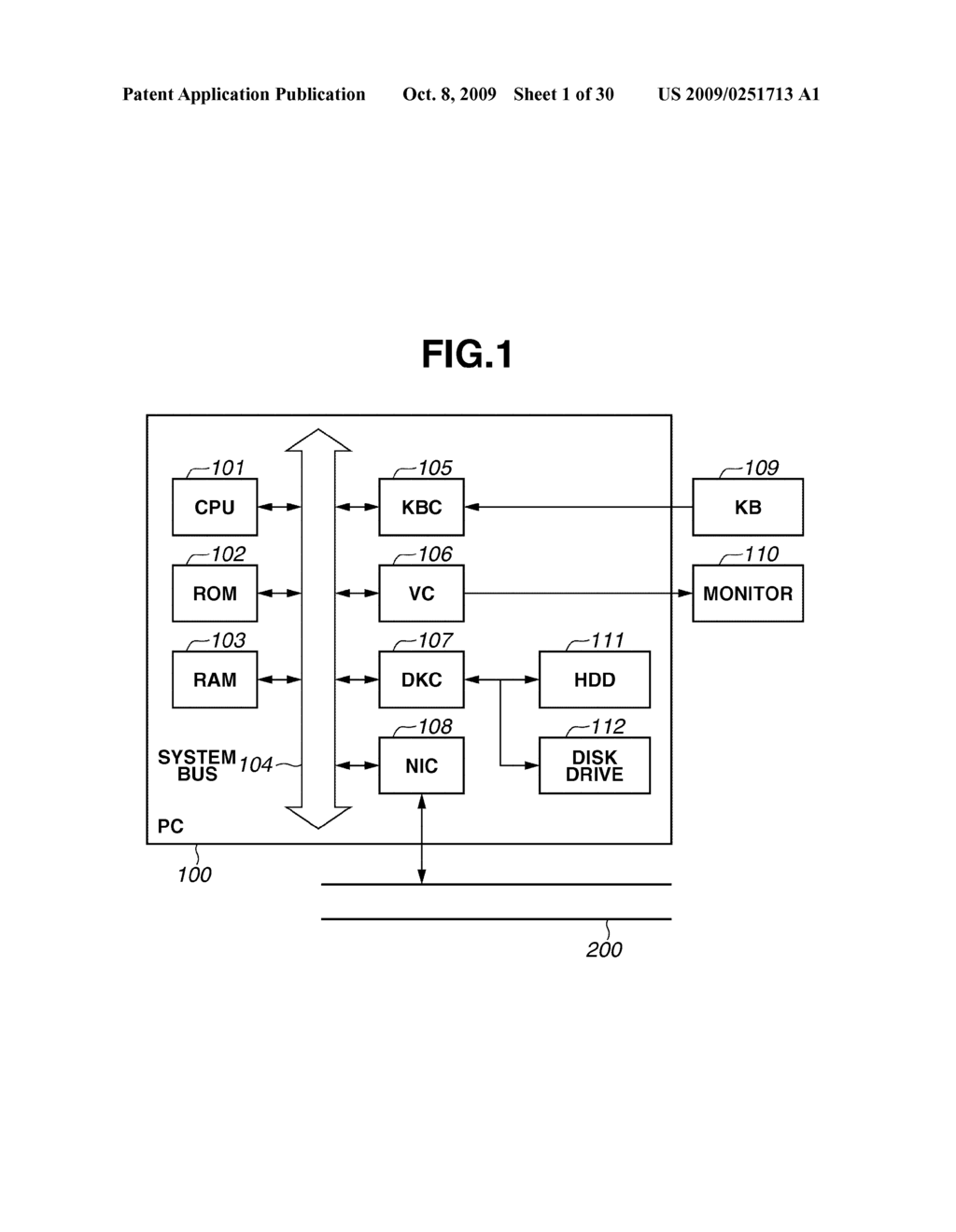 MANAGEMENT APPARATUS AND MANAGEMENT METHOD - diagram, schematic, and image 02