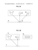 COLOR IMAGE FORMING APPARATUS, AND IMAGE FORMING CONDITION SETTING METHOD FOR COLOR IMAGE FORMING APPARATUS diagram and image