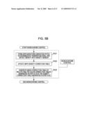 COLOR IMAGE FORMING APPARATUS, AND IMAGE FORMING CONDITION SETTING METHOD FOR COLOR IMAGE FORMING APPARATUS diagram and image