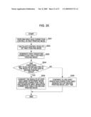 COLOR IMAGE FORMING APPARATUS, AND IMAGE FORMING CONDITION SETTING METHOD FOR COLOR IMAGE FORMING APPARATUS diagram and image