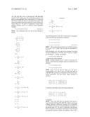 COLOR IMAGE FORMING APPARATUS, AND IMAGE FORMING CONDITION SETTING METHOD FOR COLOR IMAGE FORMING APPARATUS diagram and image