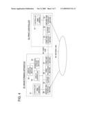 IMAGE FORMING SYSTEM, CONTROL METHOD AND IMAGE FORMING APPARATUS diagram and image