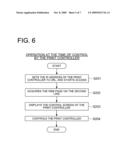 IMAGE FORMING SYSTEM, CONTROL METHOD AND IMAGE FORMING APPARATUS diagram and image