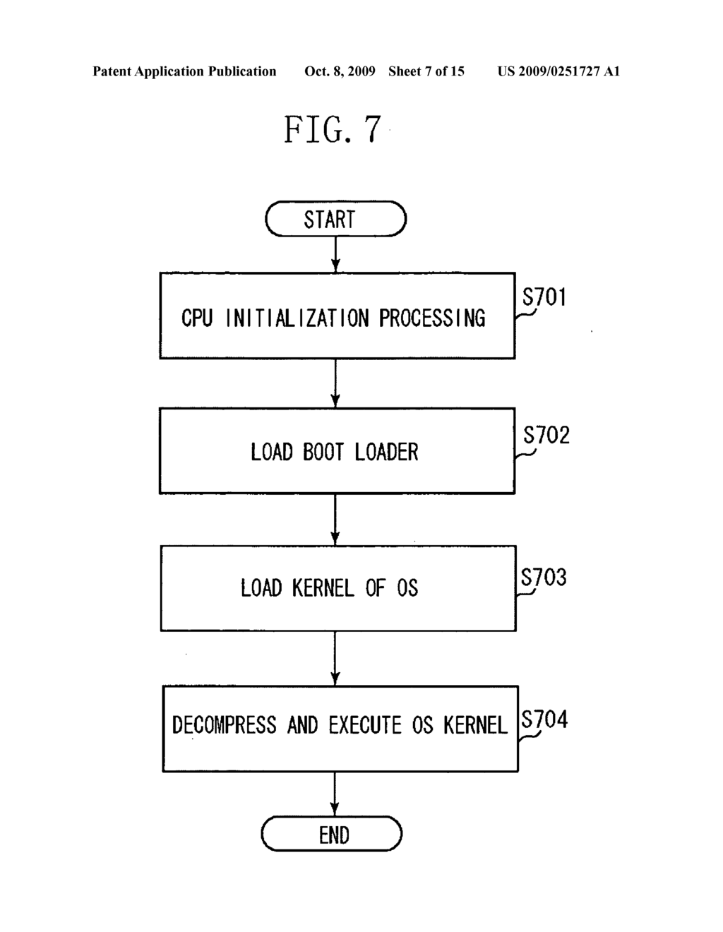 INFORMATION PROCESSING APPARATUS AND INFORMATION PROCESSING METHOD - diagram, schematic, and image 08