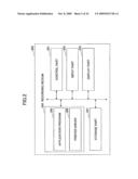 INFORMATION PROCESSOR, INFORMATION PROCESSING METHOD, AND RECORDING MEDIUM diagram and image