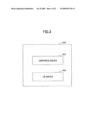 INFORMATION PROCESSOR, INFORMATION PROCESSING METHOD, AND RECORDING MEDIUM diagram and image