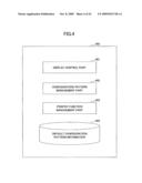 INFORMATION PROCESSOR, INFORMATION PROCESSING METHOD, AND RECORDING MEDIUM diagram and image